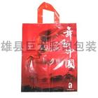供應(yīng)各種寵物食品袋，各種魚(yú)食袋，巨龍包裝，保定巨龍！