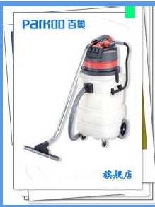（總代理）百奧CL90-2、CL60-3、CL80-3、CL90-3吸塵器現(xiàn)貨