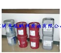 河南焊接鋼管廠家/河南焊接鋼管/河南焊接鋼管報價