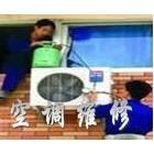 （專業(yè)）福田下布廟搬家搬廠公司2159655福田區(qū)承接搬廠公司搬遷搬寫字、單位辦公室搬家