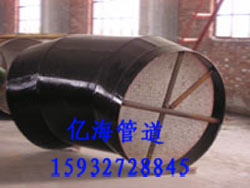 排水漏斗，矩形排水漏斗，排水漏斗廠家