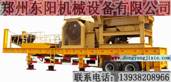鄭州東陽公司DY球磨機|專業品質值得信賴|zyjl遠銷海外13938208966