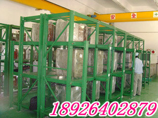 常州物料架，雙面物料架，工具整理架 18926402879