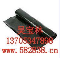 環(huán)保防滲型號(hào)齊全HDPE防滲膜{zy}，土工膜優(yōu)質(zhì){sx}吳總