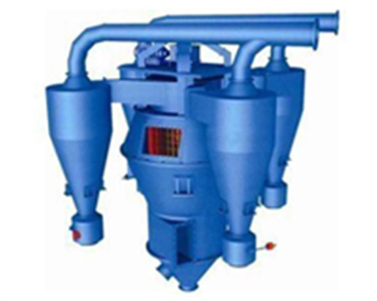 袋式除塵器|濾筒除塵器|單機(jī)除塵器|除塵器價(jià)格