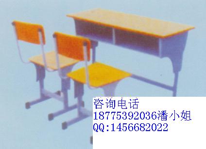 優(yōu)惠質(zhì)量好課桌椅哪里有賣？廣西健寧廠專賣！-潘