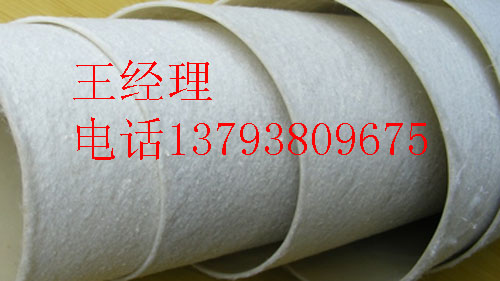  供應污水池用“泰東”HDPE土工膜，山東HDPE土工膜廠家