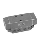 現(xiàn)貨供應(yīng)K35D2-6，K35D2-8.K35D2-10.K35D2-15電控?fù)Q向閥