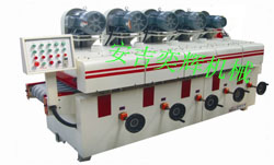 供應(yīng)涂布機(jī)，全精密雙輥涂布機(jī)，全精密單輥涂布機(jī)