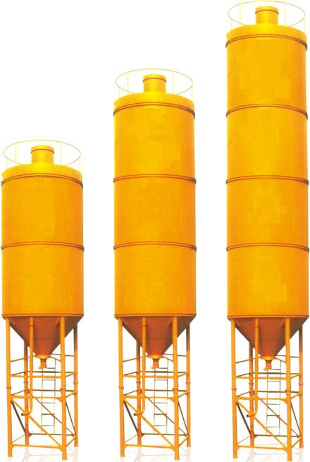 配料機(jī)廠家，混凝土配料機(jī)，PLD1600混凝土配料機(jī)河南騰飛