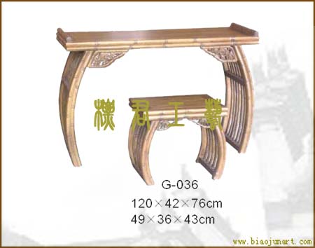 標(biāo)君清式裝修供應(yīng)電視墻背景花格走廊隔斷吊頂天棚花格