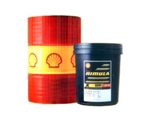 授權江蘇：Shell Alvania HDX2 Grease，殼牌愛萬利HDX2潤滑脂翔科潤滑油