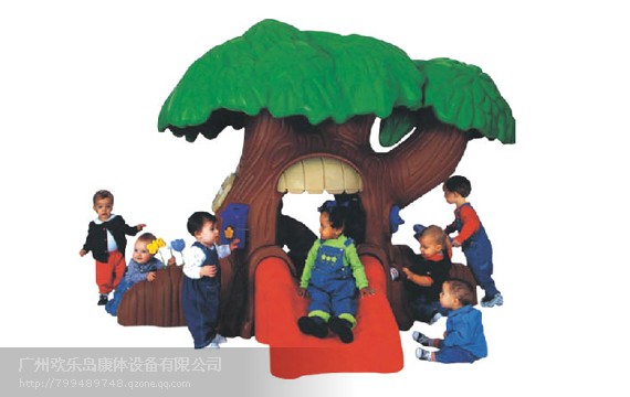 廠家直銷廣州幼教玩具幼兒園設備A19507