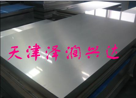 澤潤銷售供應304不銹鋼中厚板,304不銹鋼中厚板切割零售現(xiàn)貨批發(fā)