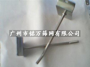 廣州廠家直銷-帽子掛鉤,電鍍帽子掛鉤,萬用網(wǎng)片電鍍掛鉤