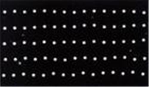 盛通聚酯挡煤板批发 团购聚乙烯挡煤板详谈宋正燕