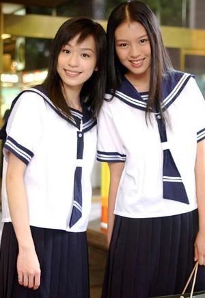 定做校服|幼兒園園服|春夏季校服|秋冬裝校服|訂制運動校服廠家 |培森玉林服裝廠北京