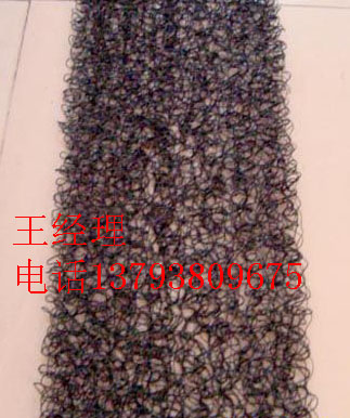 土工膜哪家好？找泰東我公司專業提供河南防滲土工膜，山西土工膜，陜西土工膜，山東復合土工膜【137,938,09,675王經理】