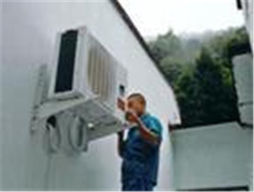 供应坪地难度大空调安装|空调清洁消毒,文锦渡空调保养, 压机卡缸空调维修,二手空调回收