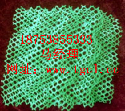 重慶滲排水片材暢銷品牌，滲排水片材發(fā)貨及時
