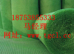 天津聚丙烯土工格柵質量{yl}，聚丙烯土工格柵樣品對照