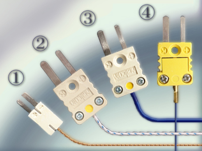 日本MALCOM馬康K型熱電偶線35005  杉本代理現(xiàn)貨劉S