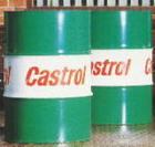 化工、石油供應(yīng)嘉實(shí)多液壓油HES 46，Castrol Carelube HES 46