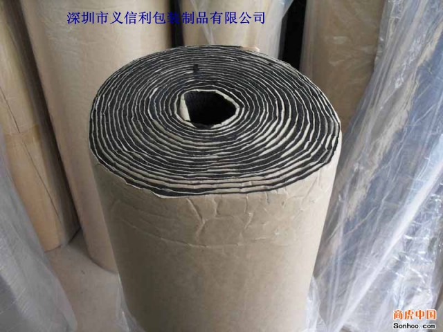 泡棉雙面膠，EVA雙面膠，3M雙面膠沖型，海綿雙面膠