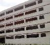 承接廠房通風降溫工程 廠房降溫設備 