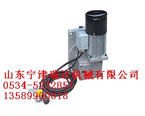 瑞達(dá)供應(yīng)毫州腳蹬吊籃,品種齊全,買吊籃找山東瑞達(dá)機(jī)械