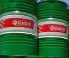 嘉實多潤滑油，嘉實多水溶性切削液XT，Castrol XT