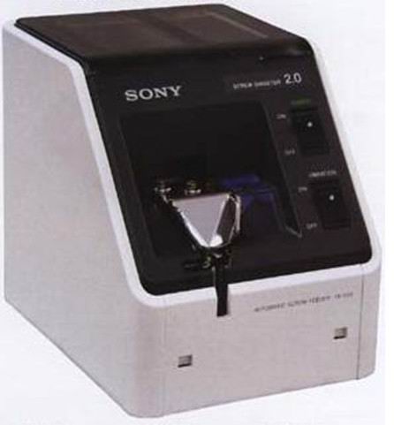 供應(yīng)：SONY FK,螺絲排列機,自動螺絲排列機,自動螺絲供給機  