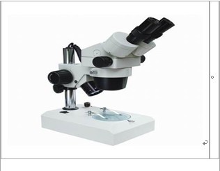 《總代理》廣西桂光ST-100B、ST-100BI、ST-200B 兩檔變倍顯微鏡現(xiàn)貨