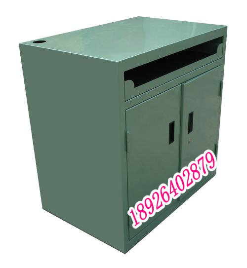 鹽城電腦柜==批發電腦柜=電腦柜非標訂做