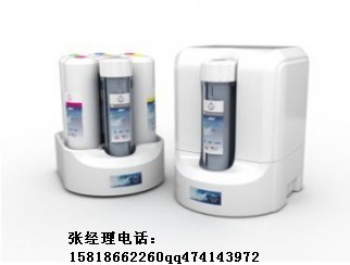 天津負離子空氣凈化器代理