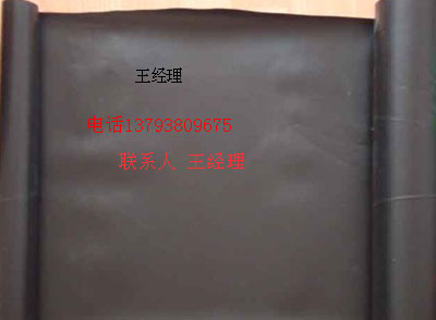  泰東HDPE土工膜您的{sx} 我公司大量生產銷售廠房屋面HDPE土工膜，水利堤壩HDPE土工膜，油罐基礎罐區HDPE土工膜，養殖用HDPE土工膜【137,938,09,675王經理】
