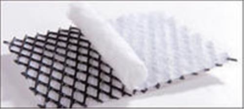 复合排水网厂家新品推出复合排水网，复合排水网价格