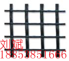 杭州玻纖格柵，杭州玻纖格柵價格，杭州玻纖格柵tj供應
