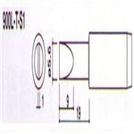 供应：900M-T- S1无铅烙铁咀，无铅烙铁头