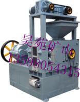 昊苑機(jī)械制造有限公司蜂窩煤機(jī)實(shí)力足以在工業(yè)事業(yè)中引領(lǐng)鰲頭