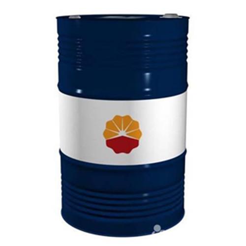 代理供应齿轮油|供应昆仑CKC中负荷工业闭式齿轮油|工业齿轮油|深圳任云润滑油