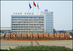 进口国产石材，石材批发，石材干挂与雕刻，山东石材