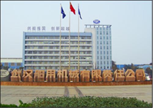 进口国产石材，石材批发，石材干挂与雕刻，山东石材