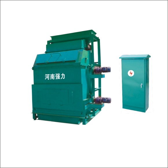 供應(yīng)永磁磁選機(jī) 永磁磁選機(jī)報(bào)價(jià) 磁選設(shè)備供應(yīng)