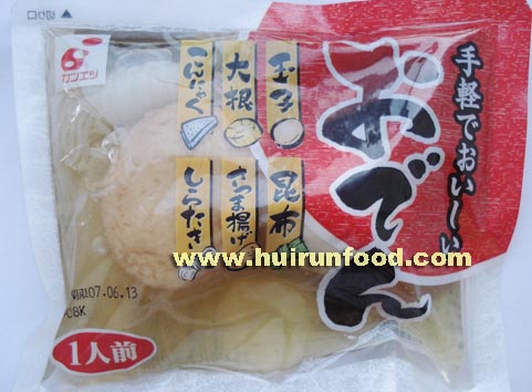 六目煮，匯潤六目煮，六目煮，六目煮價格，調(diào)理產(chǎn)品