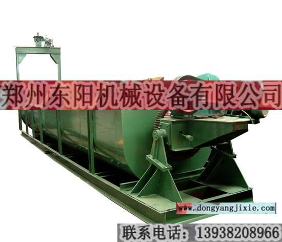 鄭州東陽公司優(yōu)質(zhì)分級機的lpz13938208966