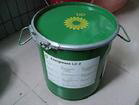 批發，加德士RPM150空壓機油，BP Industrial Gear Oil 150