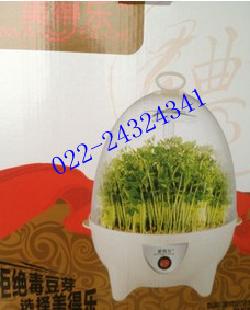 天津美得樂豆芽機，多功能豆芽機，智能豆芽機批發廠家批發團購
