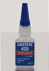 樂泰454膠水，loctite454