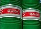 嘉實(shí)多Aircol PD100/150空氣壓縮機(jī)油,Castrol Aircol PD150